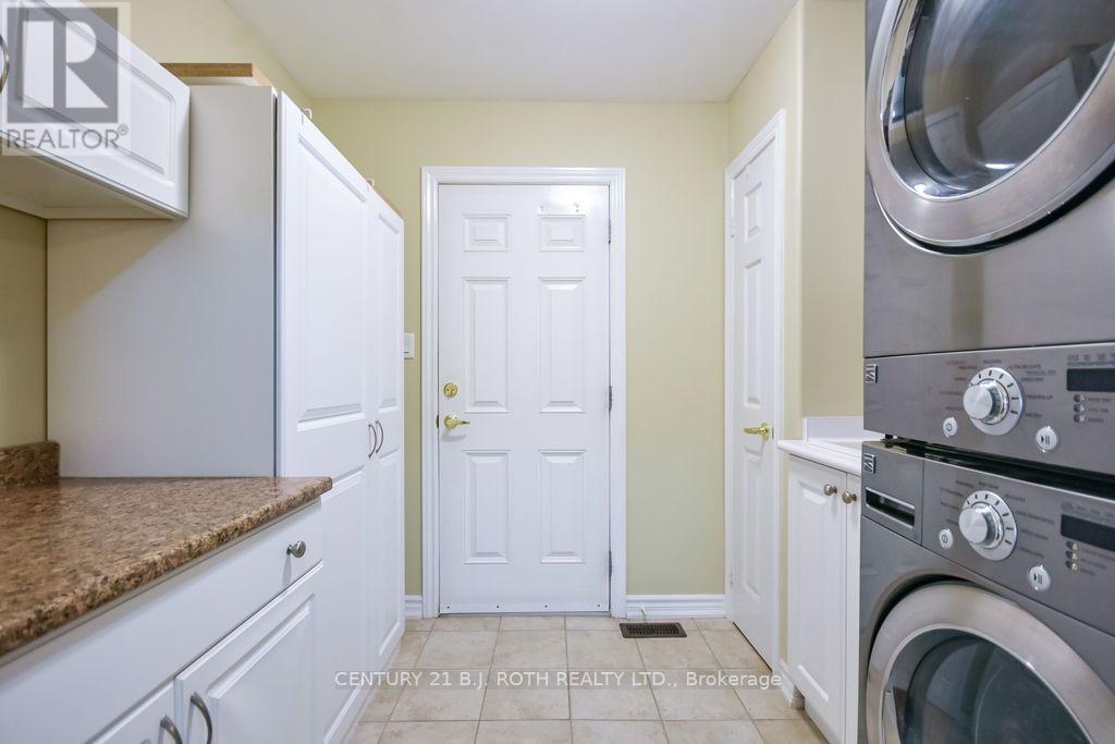 27 - 318 Little Avenue, Barrie (Painswick North), Ontario  L4N 2Z6 - Photo 23 - S13673388