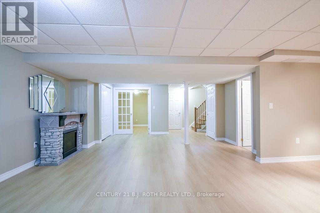 27 - 318 Little Avenue, Barrie (Painswick North), Ontario  L4N 2Z6 - Photo 26 - S13673388