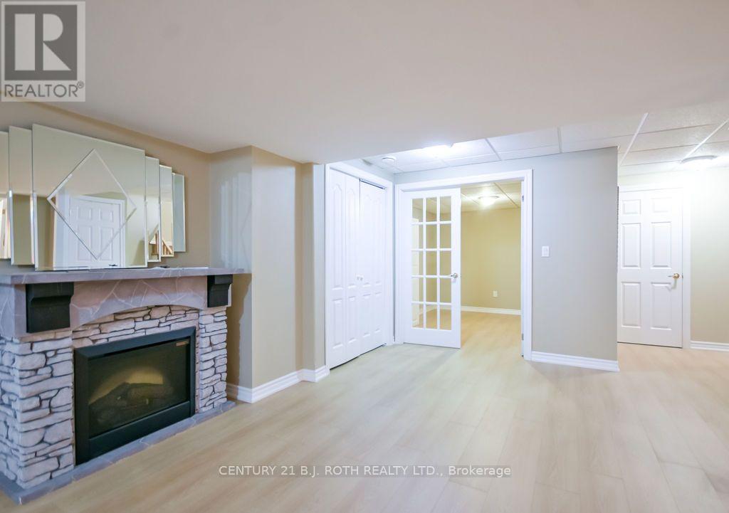 27 - 318 Little Avenue, Barrie (Painswick North), Ontario  L4N 2Z6 - Photo 27 - S13673388