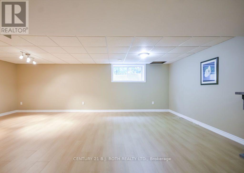 27 - 318 Little Avenue, Barrie (Painswick North), Ontario  L4N 2Z6 - Photo 28 - S13673388