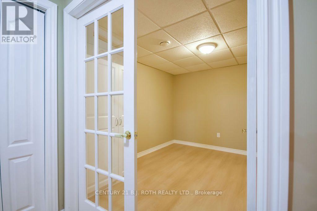 27 - 318 Little Avenue, Barrie (Painswick North), Ontario  L4N 2Z6 - Photo 29 - S13673388