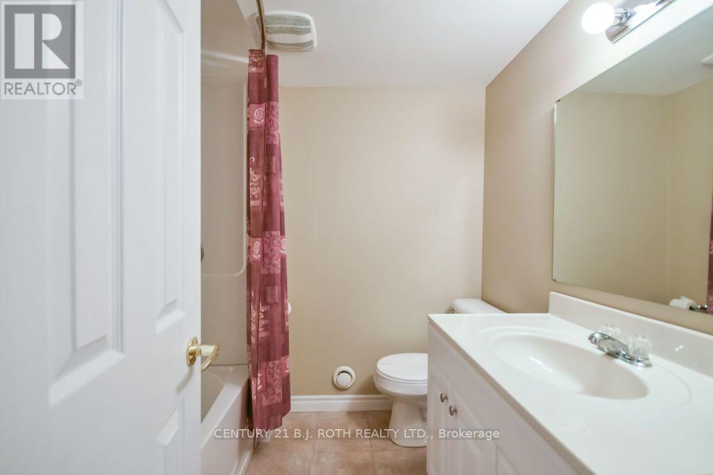27 - 318 Little Avenue, Barrie (Painswick North), Ontario  L4N 2Z6 - Photo 30 - S13673388