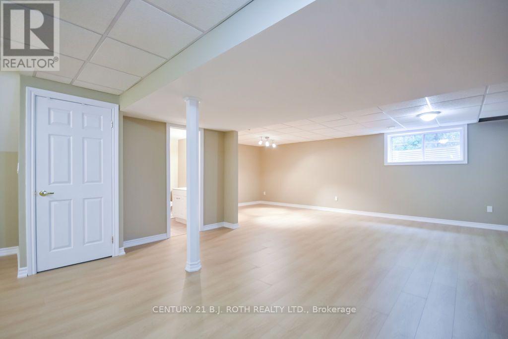 27 - 318 Little Avenue, Barrie (Painswick North), Ontario  L4N 2Z6 - Photo 32 - S13673388