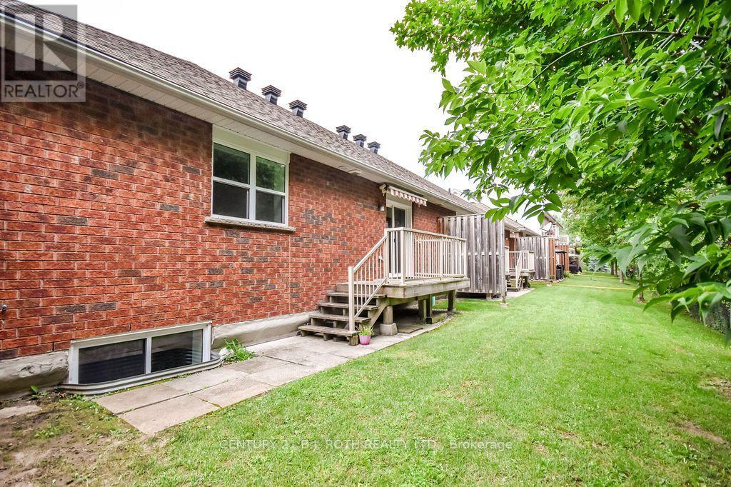 27 - 318 Little Avenue, Barrie (Painswick North), Ontario  L4N 2Z6 - Photo 38 - S13673388