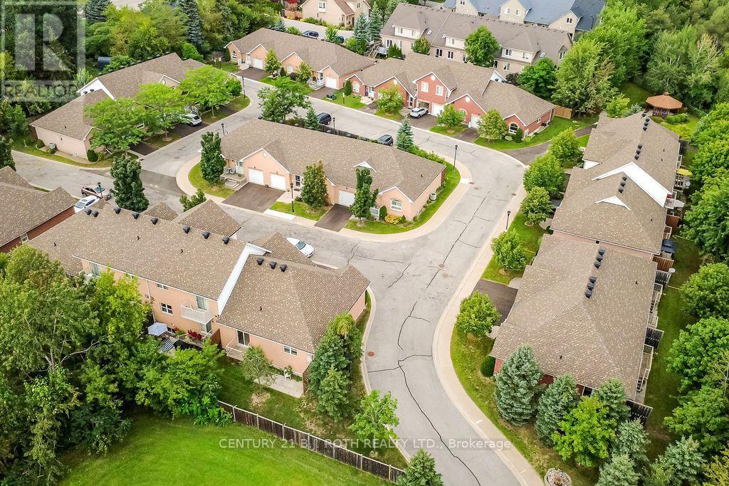27 - 318 Little Avenue, Barrie (Painswick North), Ontario  L4N 2Z6 - Photo 4 - S13673388