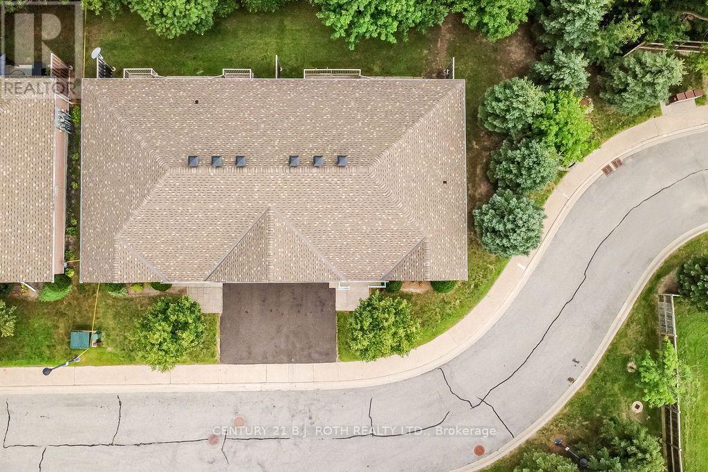 27 - 318 Little Avenue, Barrie (Painswick North), Ontario  L4N 2Z6 - Photo 5 - S13673388