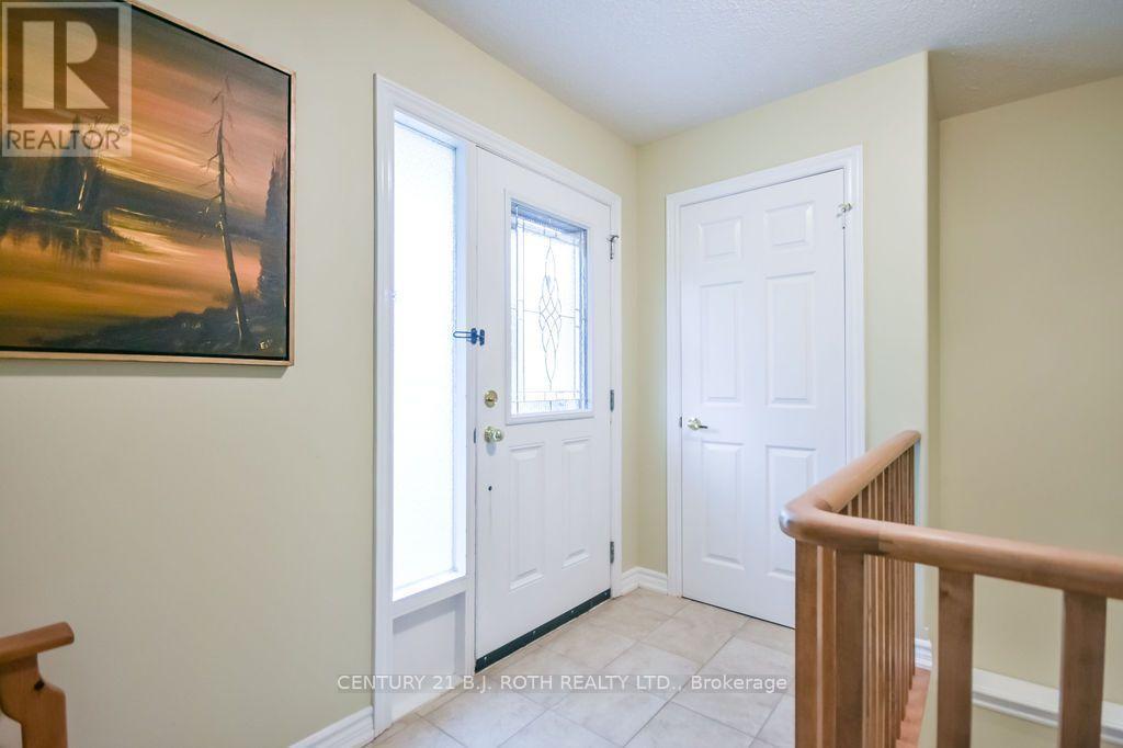 27 - 318 Little Avenue, Barrie (Painswick North), Ontario  L4N 2Z6 - Photo 7 - S13673388