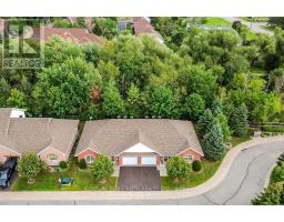 27 - 318 LITTLE AVENUE, Barrie, Ontario