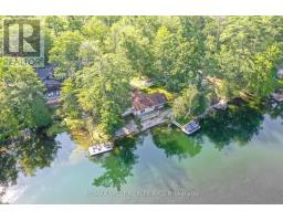 8060 OAKRIDGE DRIVE, Ramara, Ontario