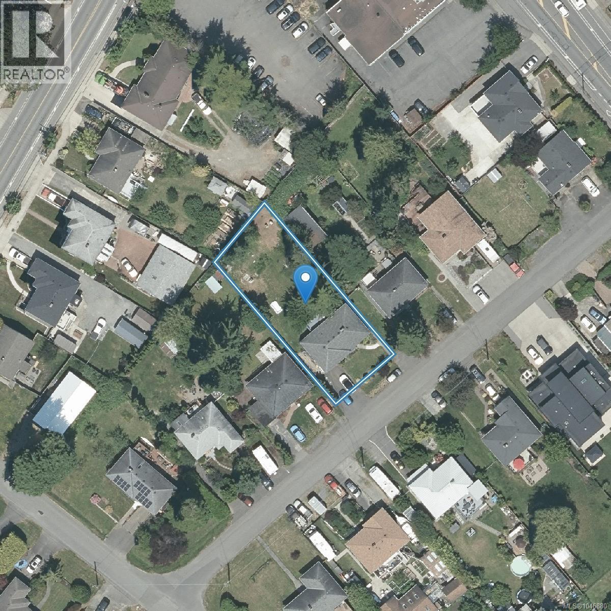 3856 Diamond St, Saanich, British Columbia  V8Z 3X4 - Photo 36 - 1046880
