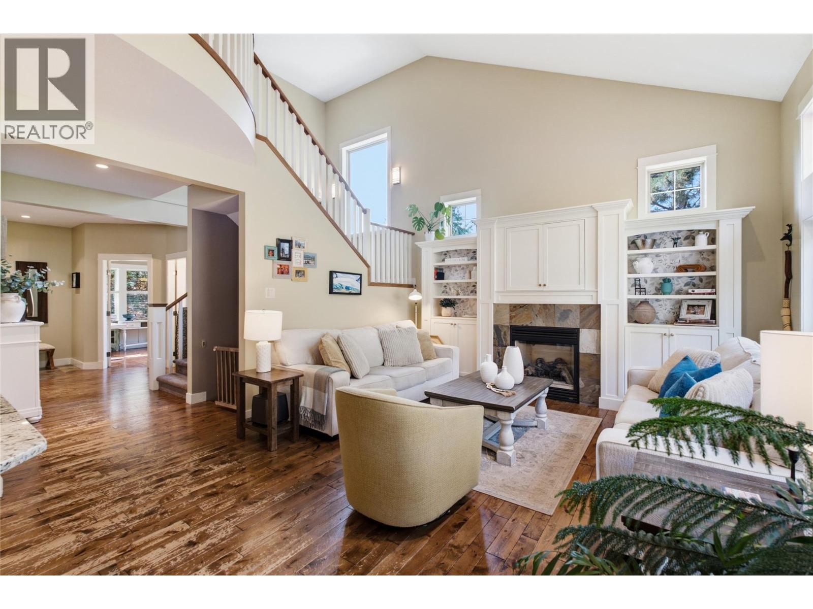 746 Long Ridge Drive S, Kelowna, British Columbia  V1V 2R9 - Photo 14 - 10394128