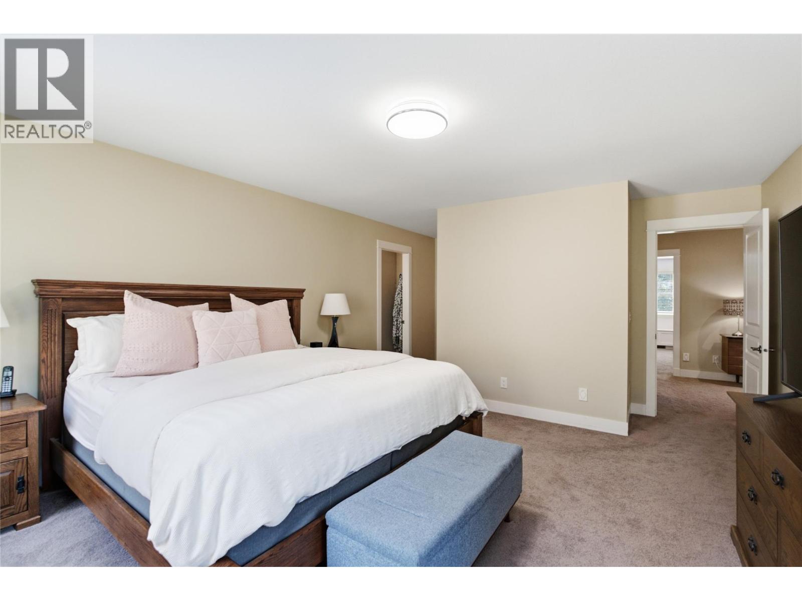 746 Long Ridge Drive S, Kelowna, British Columbia  V1V 2R9 - Photo 28 - 10394128