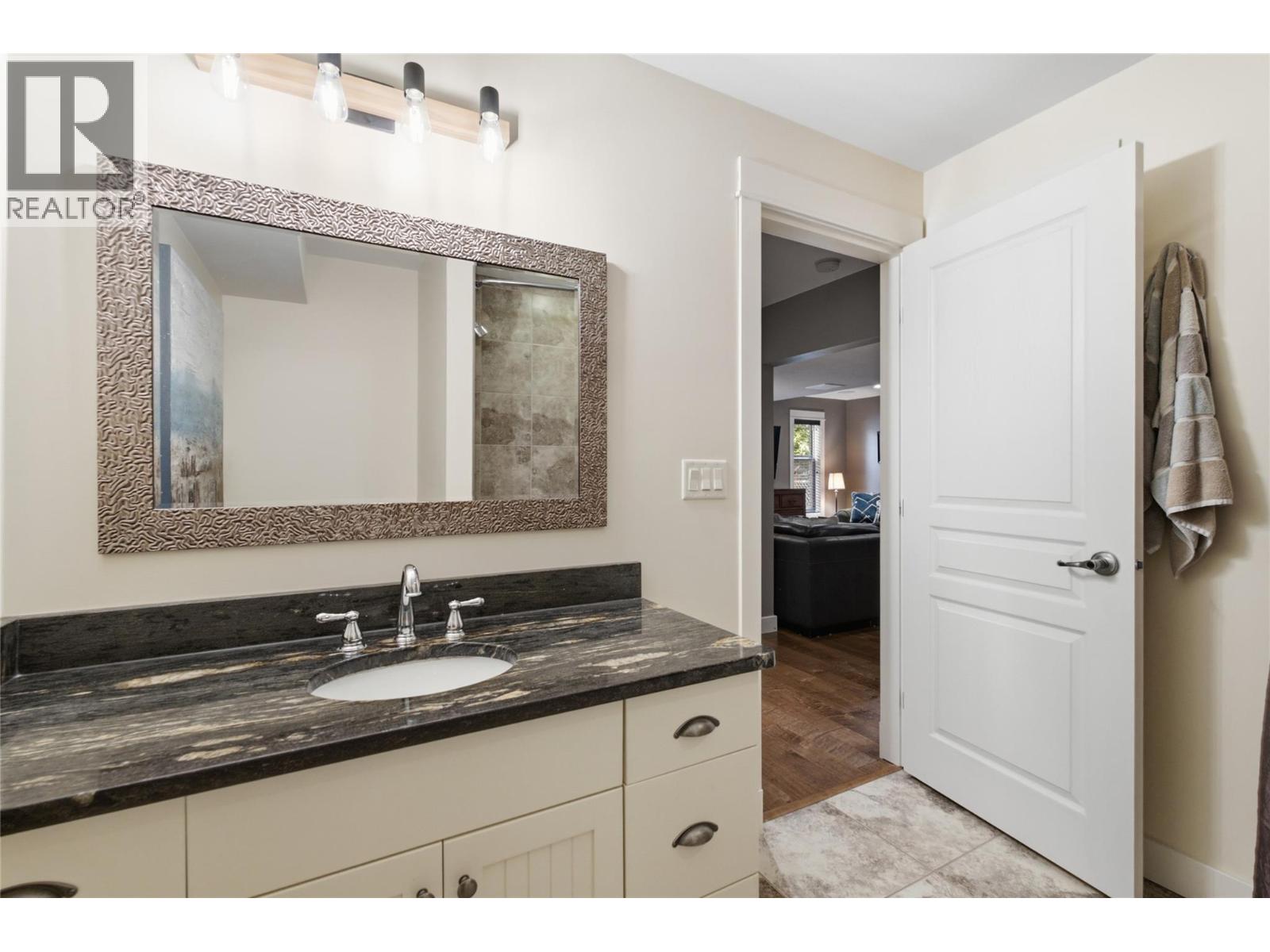 746 Long Ridge Drive S, Kelowna, British Columbia  V1V 2R9 - Photo 45 - 10394128