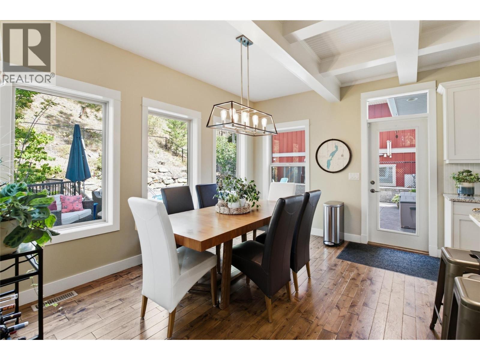 746 Long Ridge Drive S, Kelowna, British Columbia  V1V 2R9 - Photo 11 - 10394128