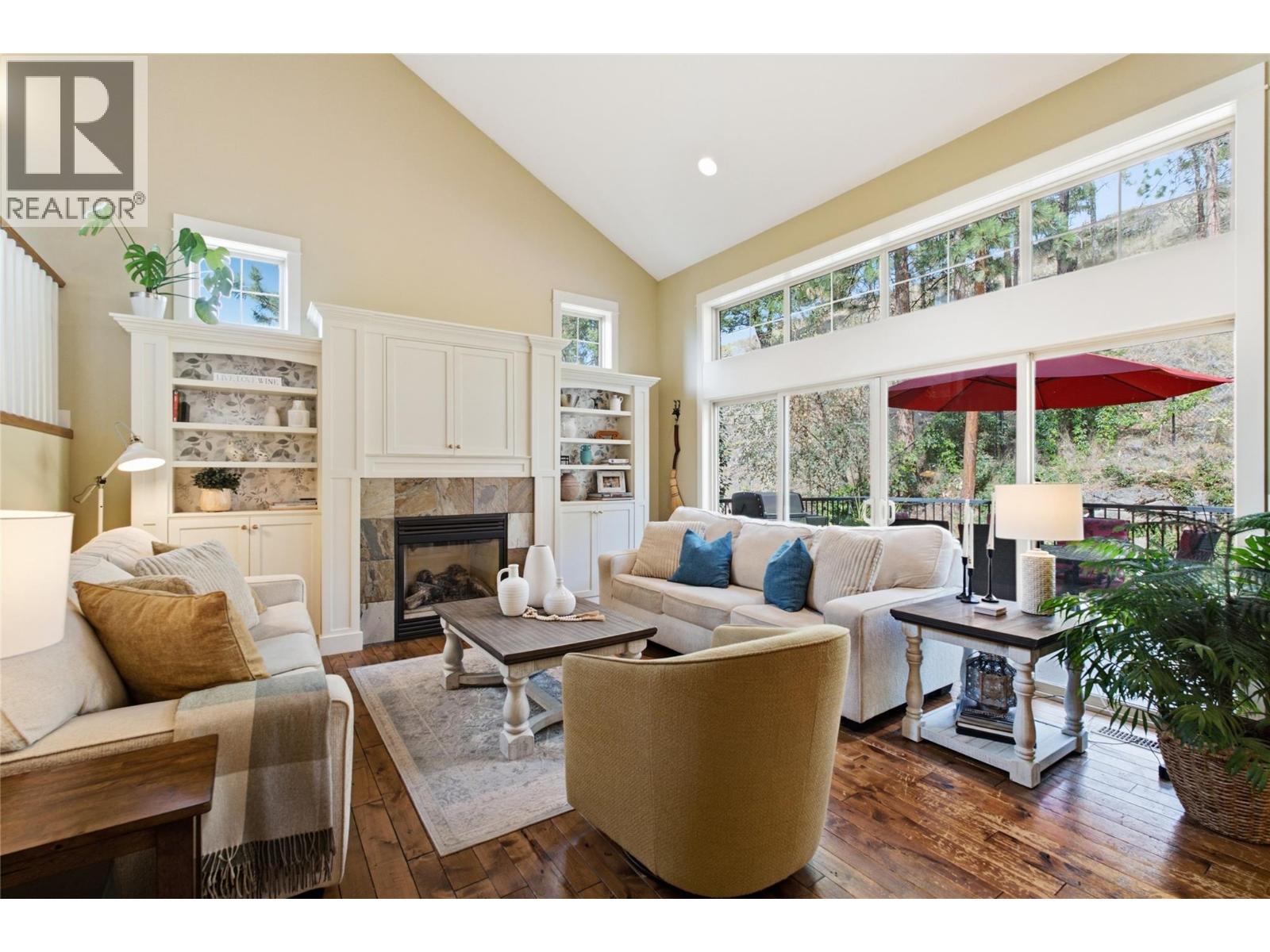 746 Long Ridge Drive S, Kelowna, British Columbia  V1V 2R9 - Photo 12 - 10394128
