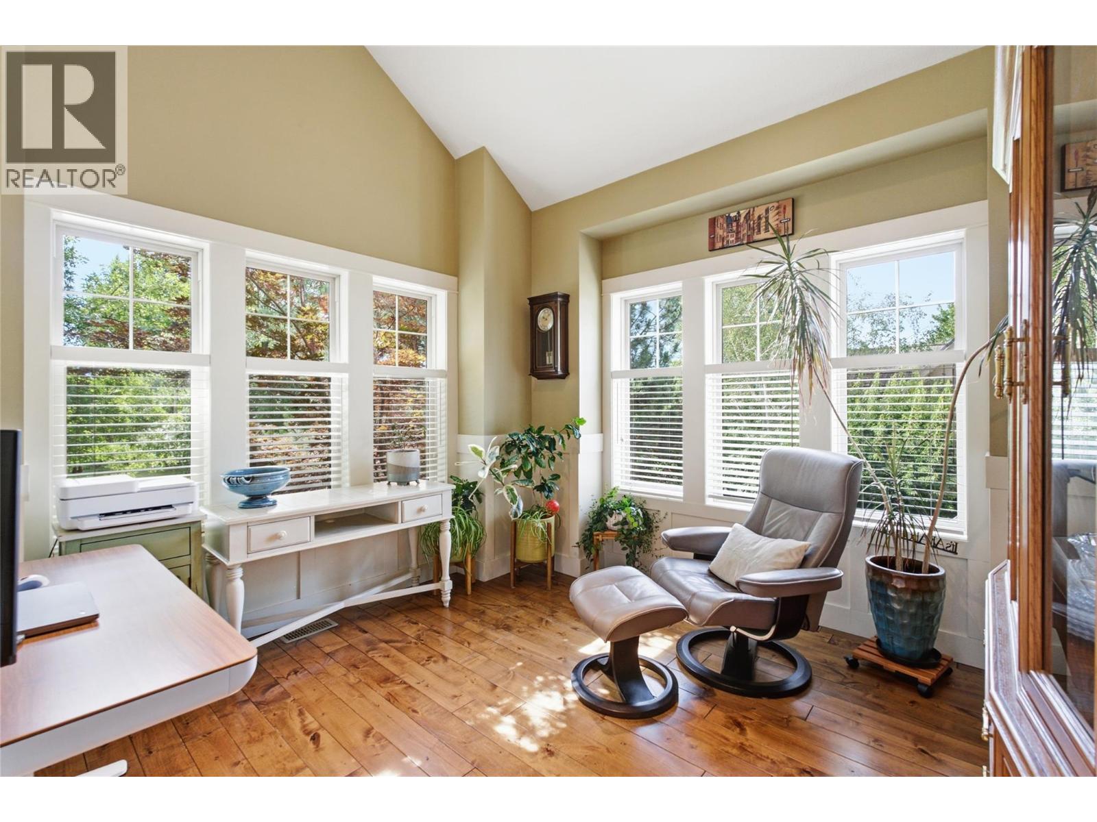746 Long Ridge Drive S, Kelowna, British Columbia  V1V 2R9 - Photo 18 - 10394128