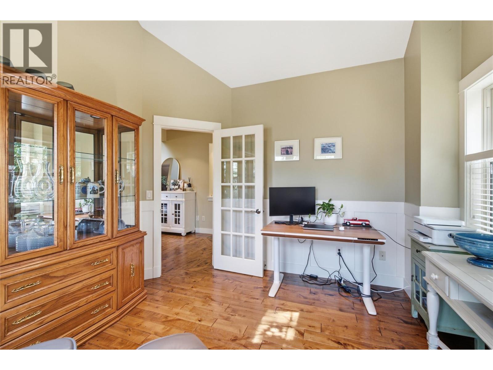 746 Long Ridge Drive S, Kelowna, British Columbia  V1V 2R9 - Photo 19 - 10394128