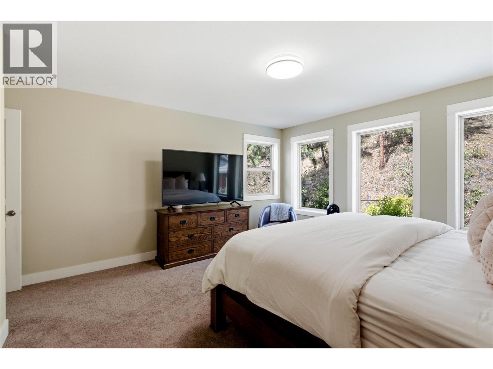 746 Long Ridge Drive S, Kelowna, British Columbia  V1V 2R9 - Photo 27 - 10394128