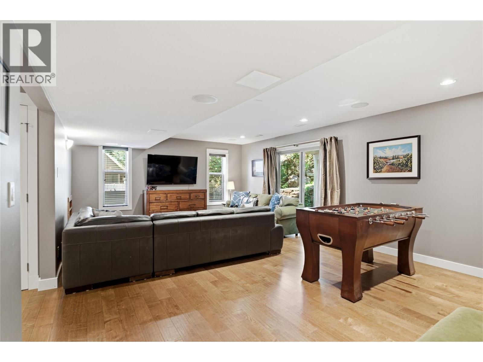 746 Long Ridge Drive S, Kelowna, British Columbia  V1V 2R9 - Photo 48 - 10394128