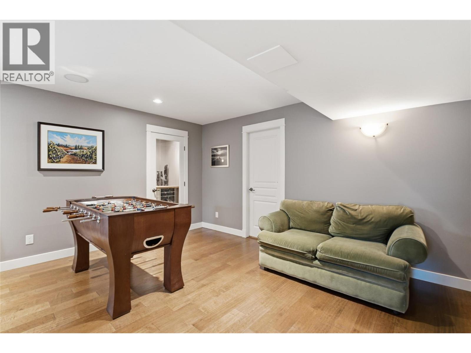 746 Long Ridge Drive S, Kelowna, British Columbia  V1V 2R9 - Photo 49 - 10394128