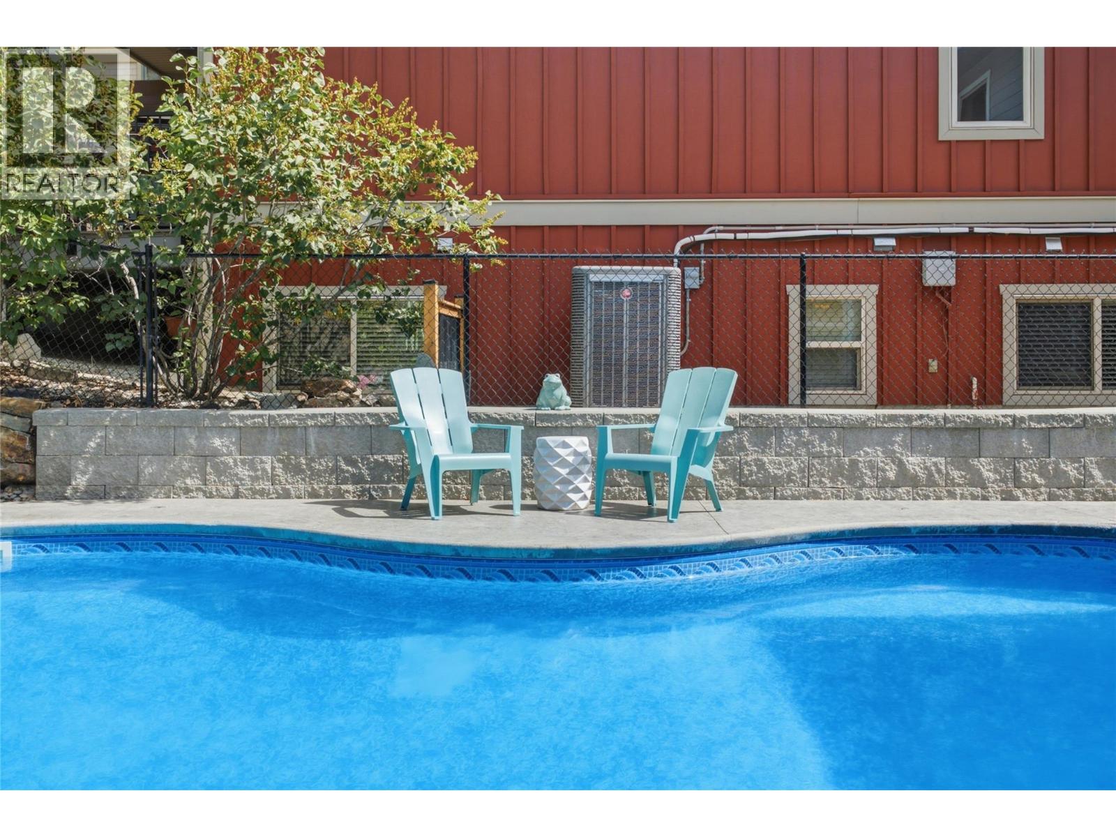 746 Long Ridge Drive S, Kelowna, British Columbia  V1V 2R9 - Photo 54 - 10394128