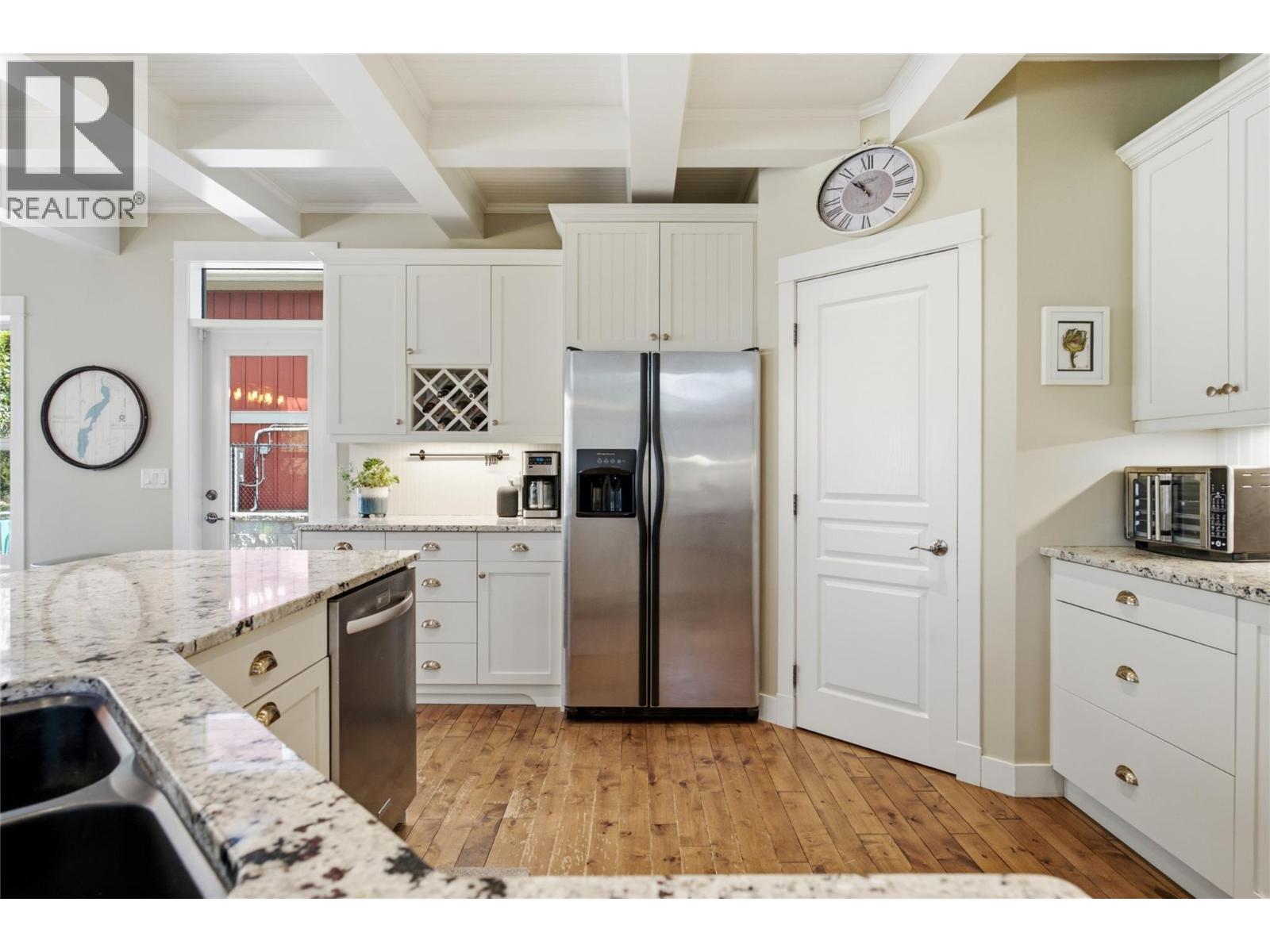 746 Long Ridge Drive S, Kelowna, British Columbia  V1V 2R9 - Photo 9 - 10394128