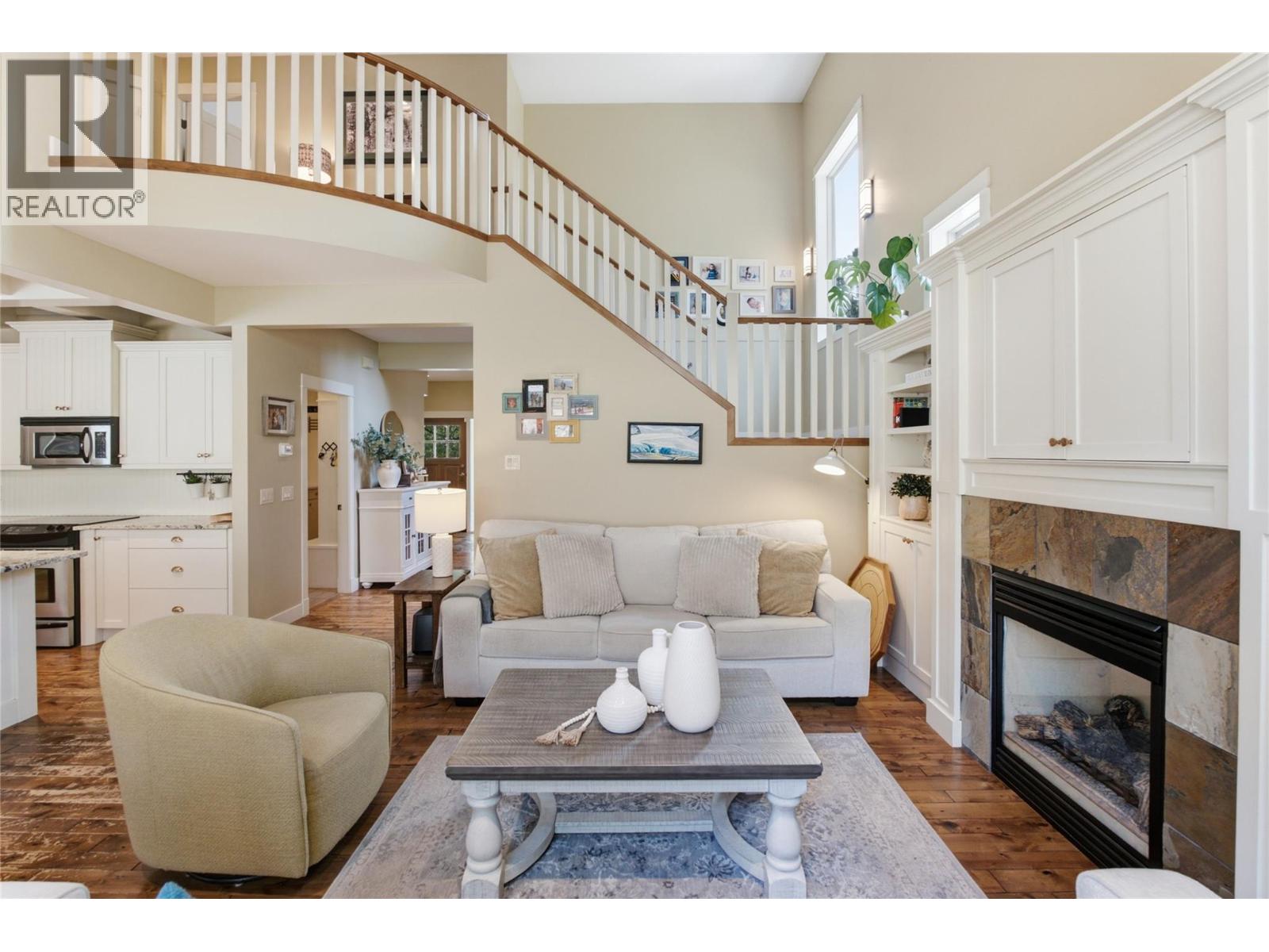 746 Long Ridge Drive S, Kelowna, British Columbia  V1V 2R9 - Photo 15 - 10394128