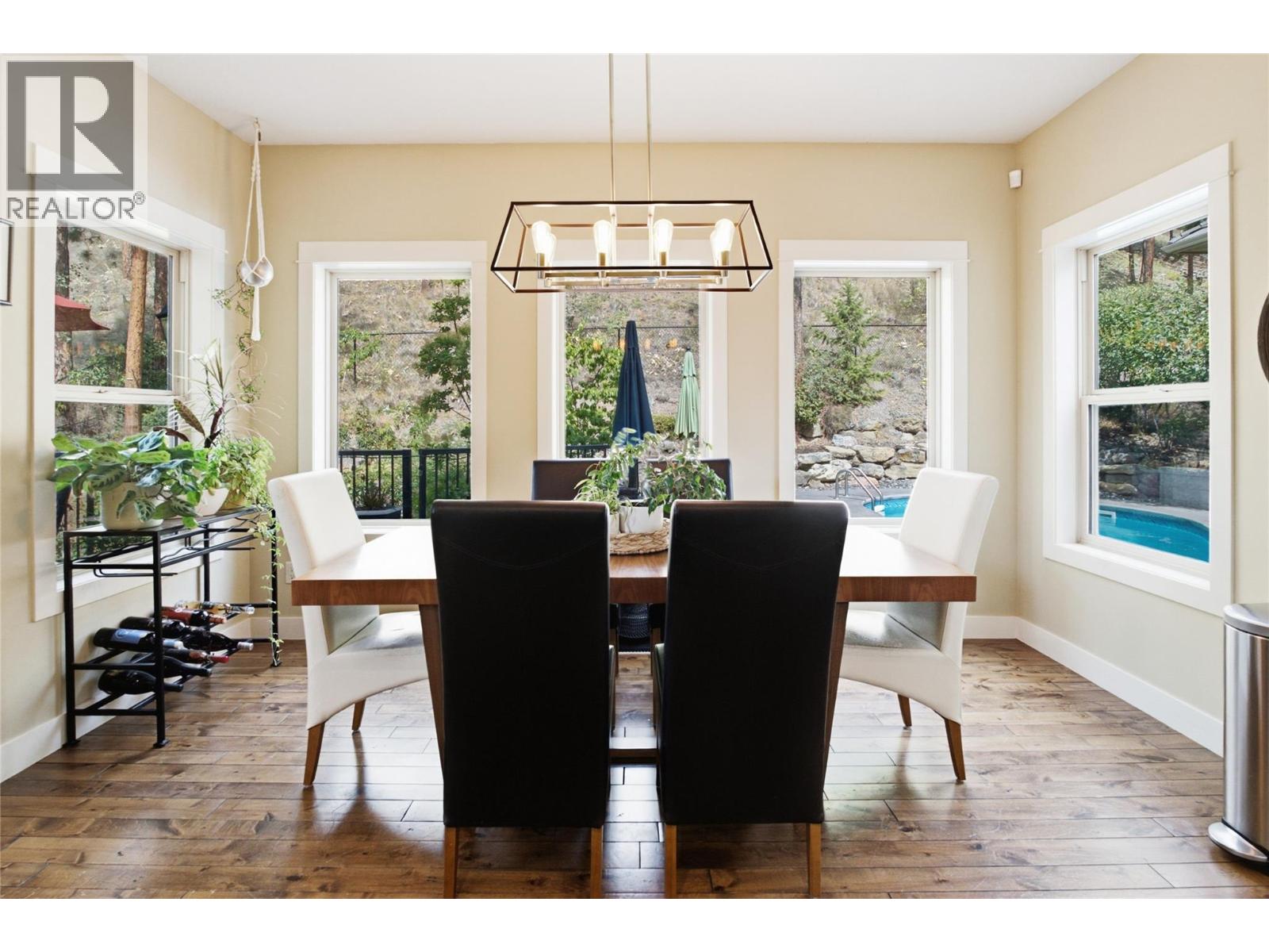 746 Long Ridge Drive S, Kelowna, British Columbia  V1V 2R9 - Photo 16 - 10394128
