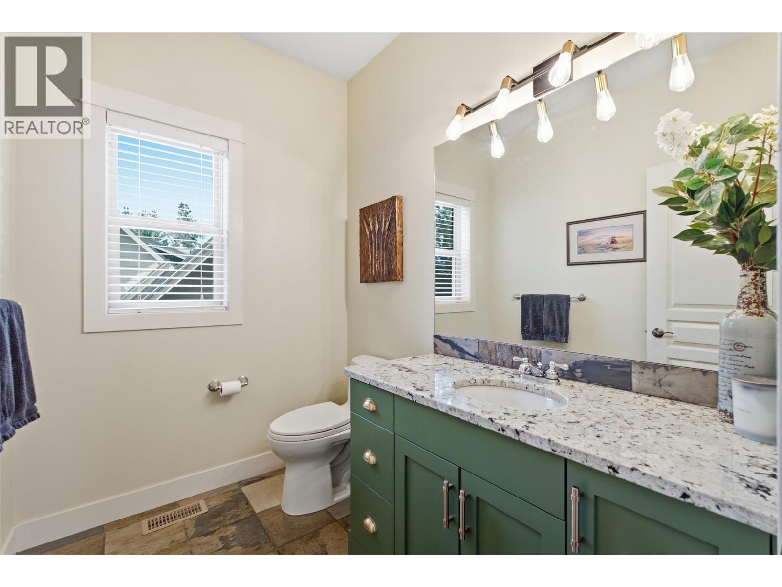 746 Long Ridge Drive S, Kelowna, British Columbia  V1V 2R9 - Photo 21 - 10394128