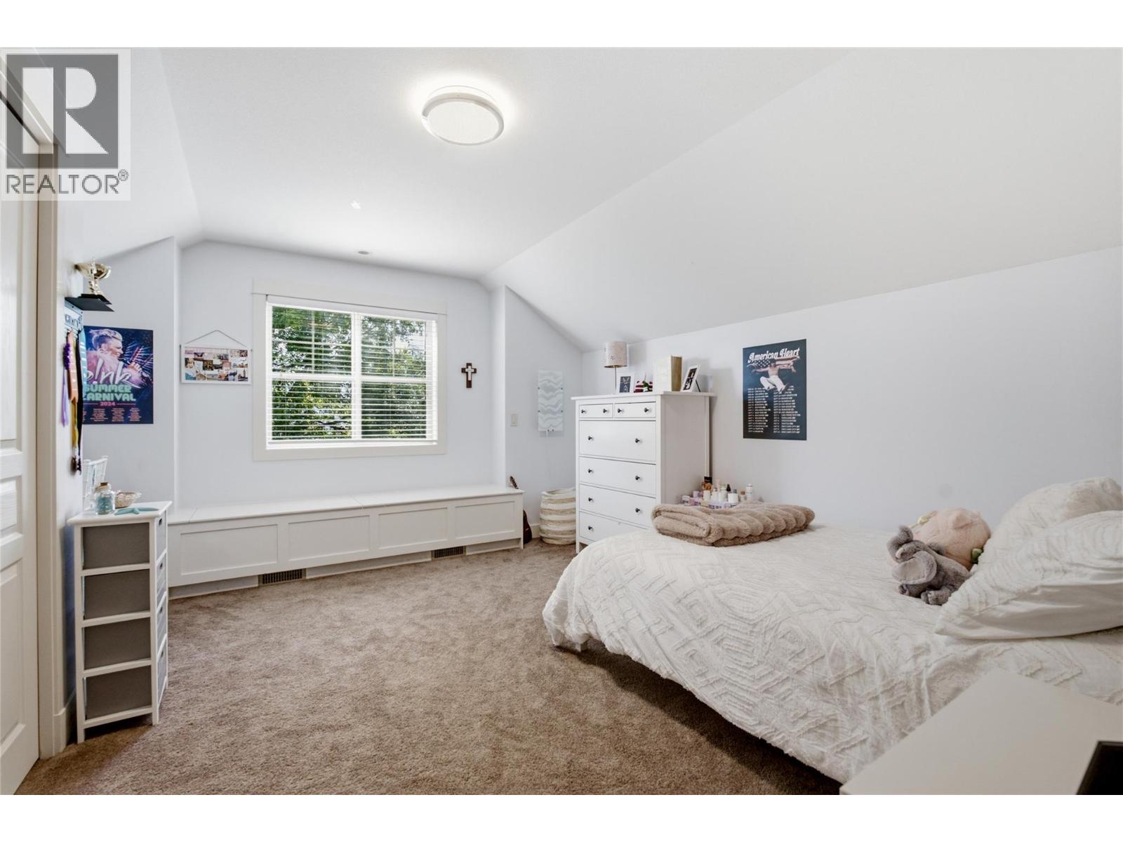 746 Long Ridge Drive S, Kelowna, British Columbia  V1V 2R9 - Photo 34 - 10394128