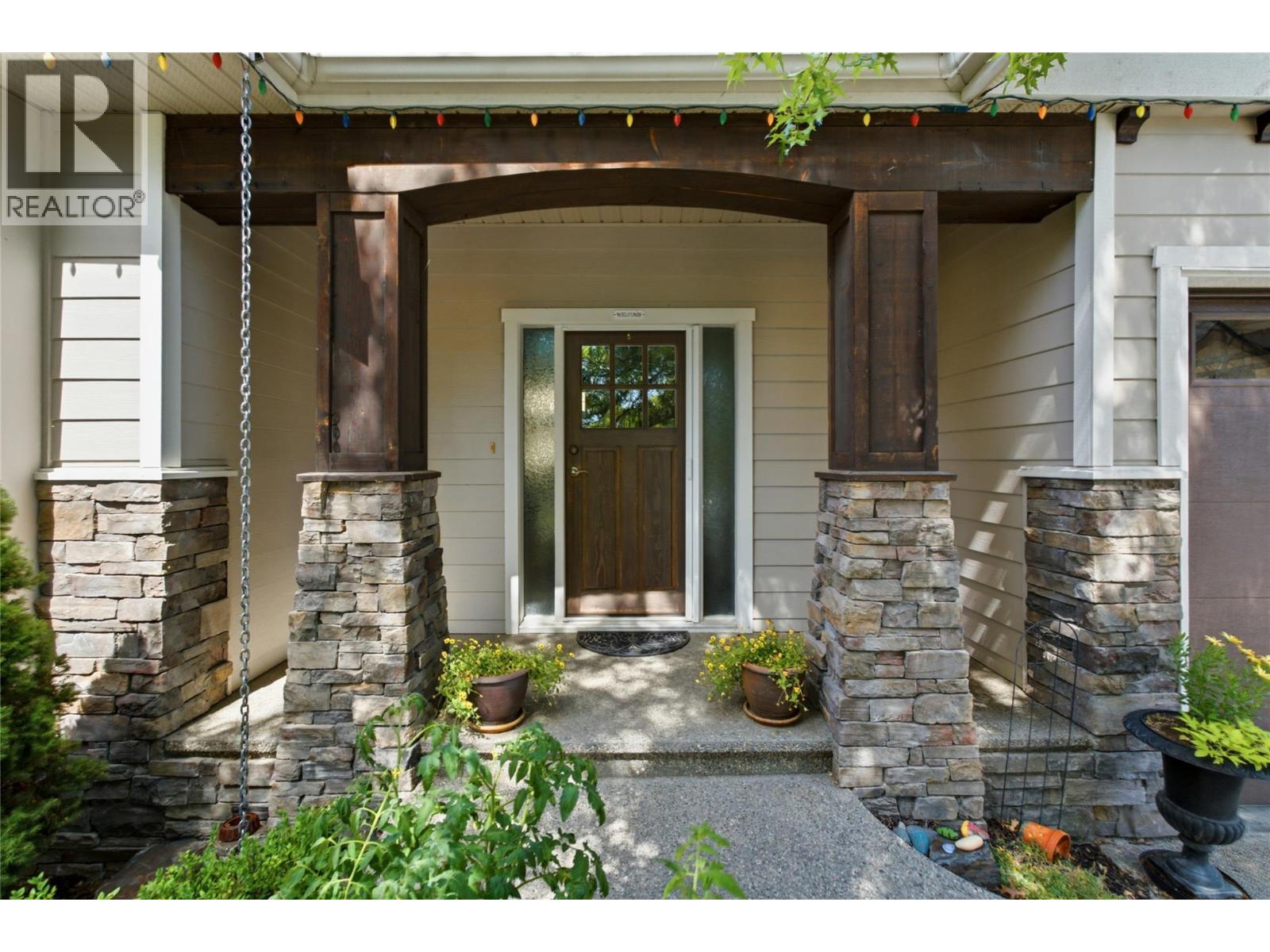746 Long Ridge Drive S, Kelowna, British Columbia  V1V 2R9 - Photo 4 - 10394128