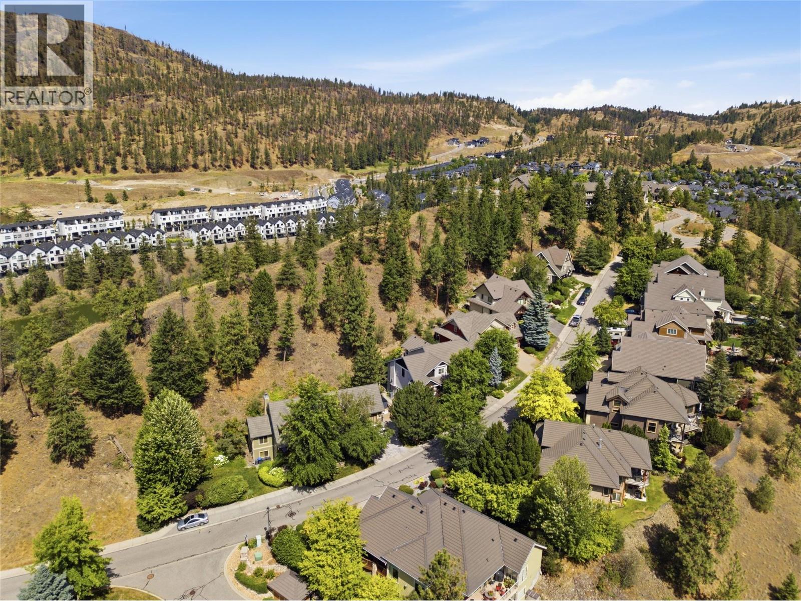 746 Long Ridge Drive S, Kelowna, British Columbia  V1V 2R9 - Photo 65 - 10394128