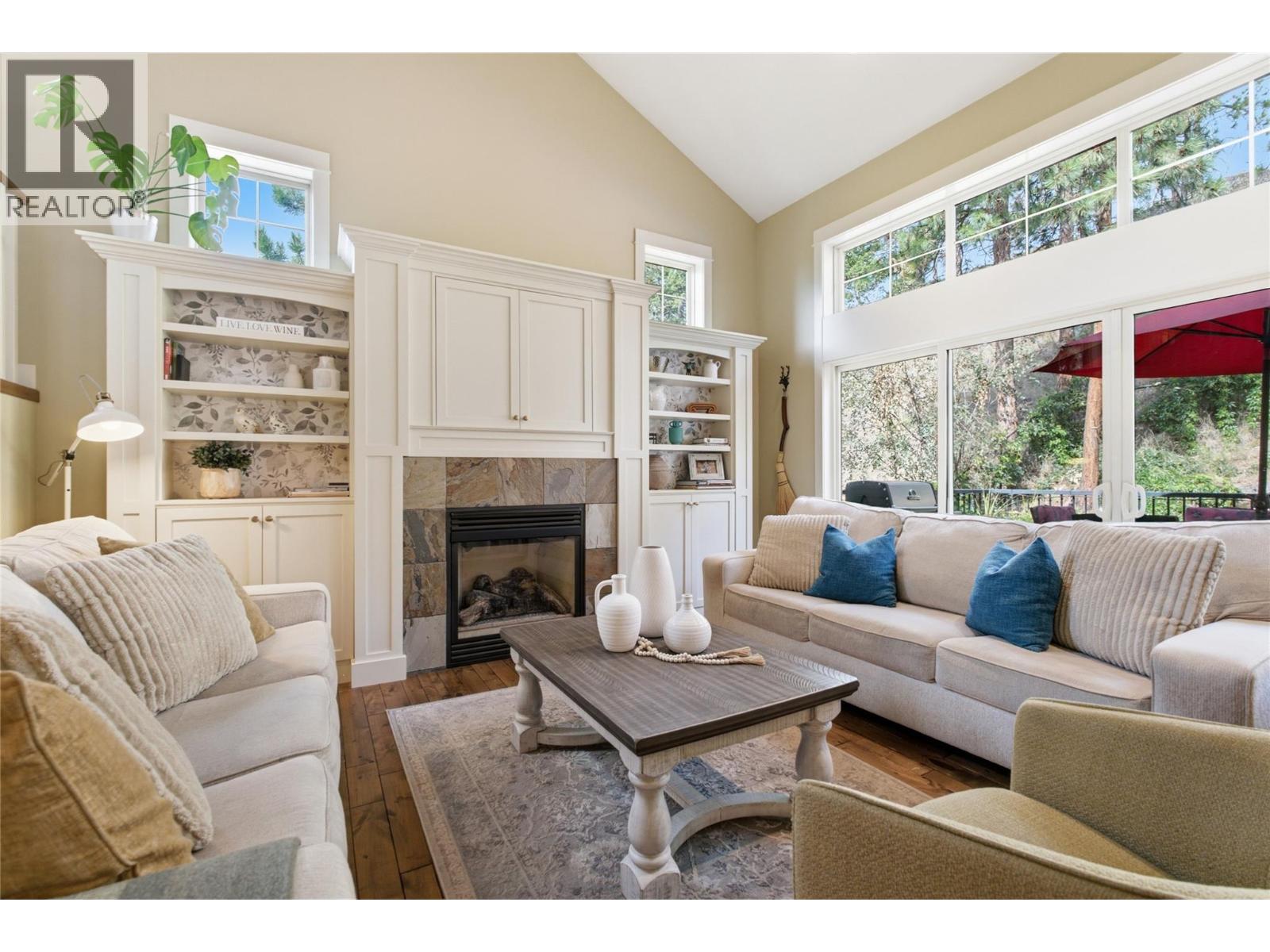 746 Long Ridge Drive S, Kelowna, British Columbia  V1V 2R9 - Photo 13 - 10394128