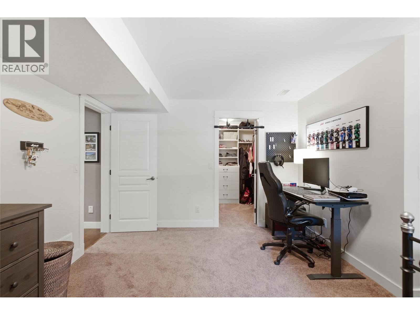 746 Long Ridge Drive S, Kelowna, British Columbia  V1V 2R9 - Photo 41 - 10394128