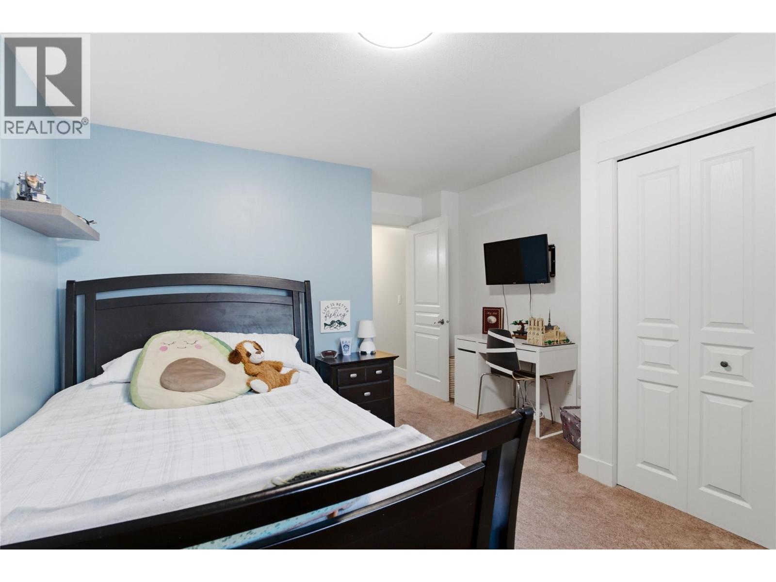 746 Long Ridge Drive S, Kelowna, British Columbia  V1V 2R9 - Photo 39 - 10394128