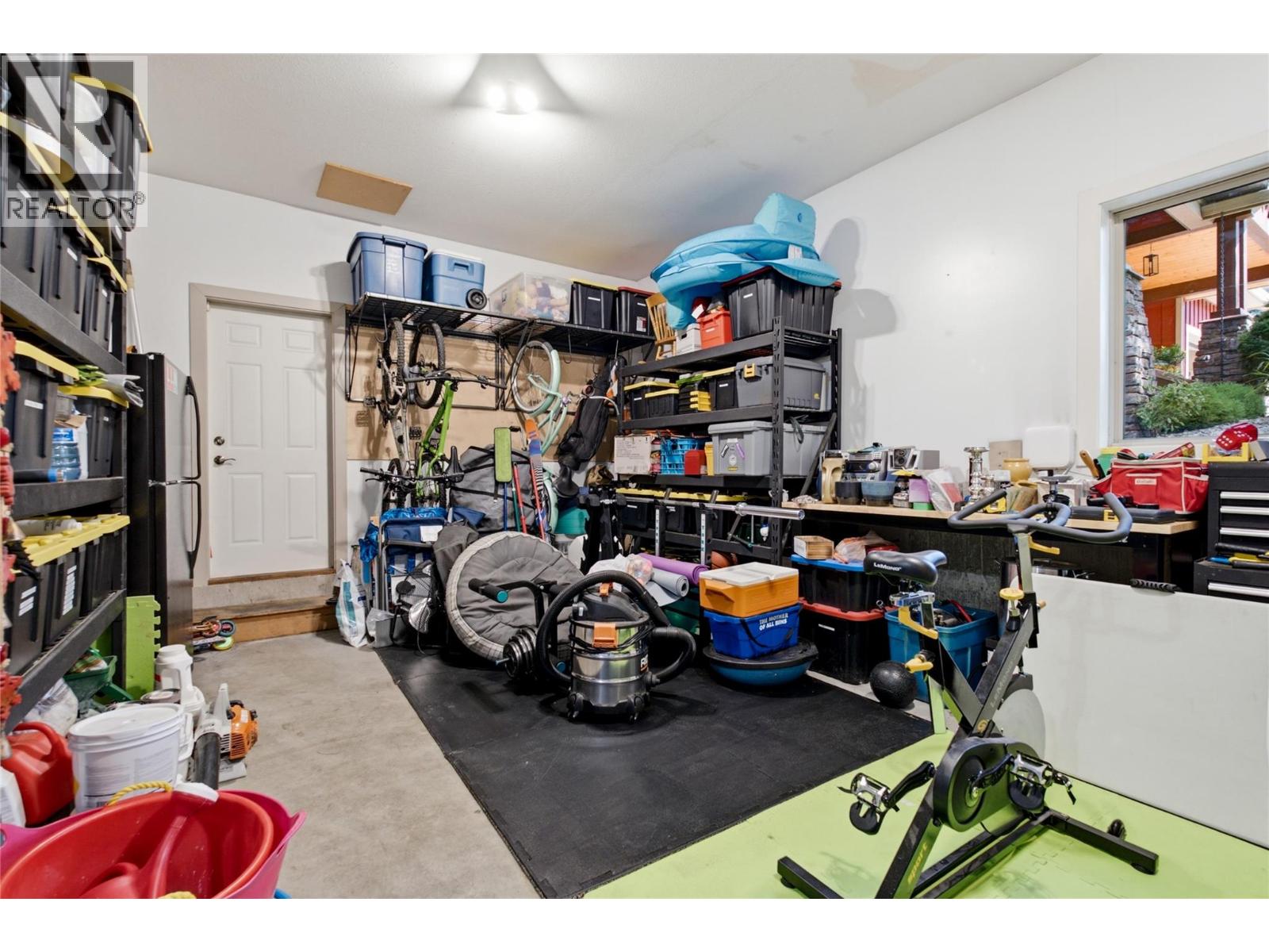 746 Long Ridge Drive S, Kelowna, British Columbia  V1V 2R9 - Photo 24 - 10394128