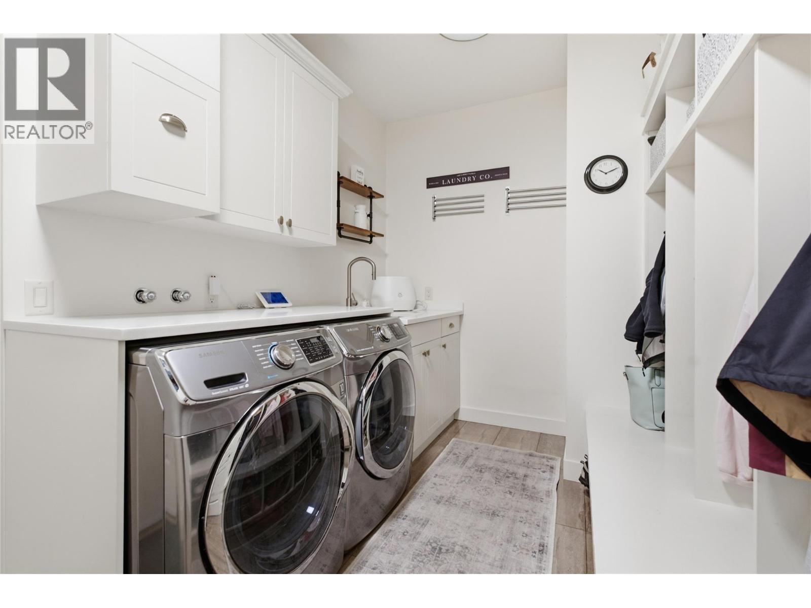 746 Long Ridge Drive S, Kelowna, British Columbia  V1V 2R9 - Photo 22 - 10394128