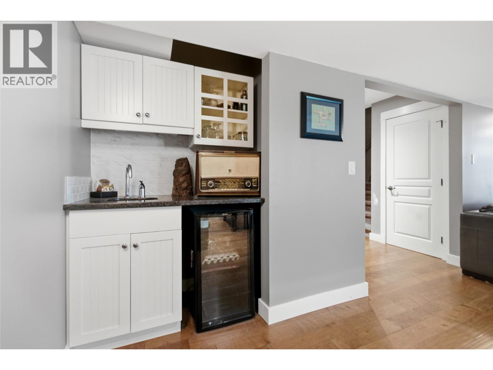 746 Long Ridge Drive S, Kelowna, British Columbia  V1V 2R9 - Photo 51 - 10394128