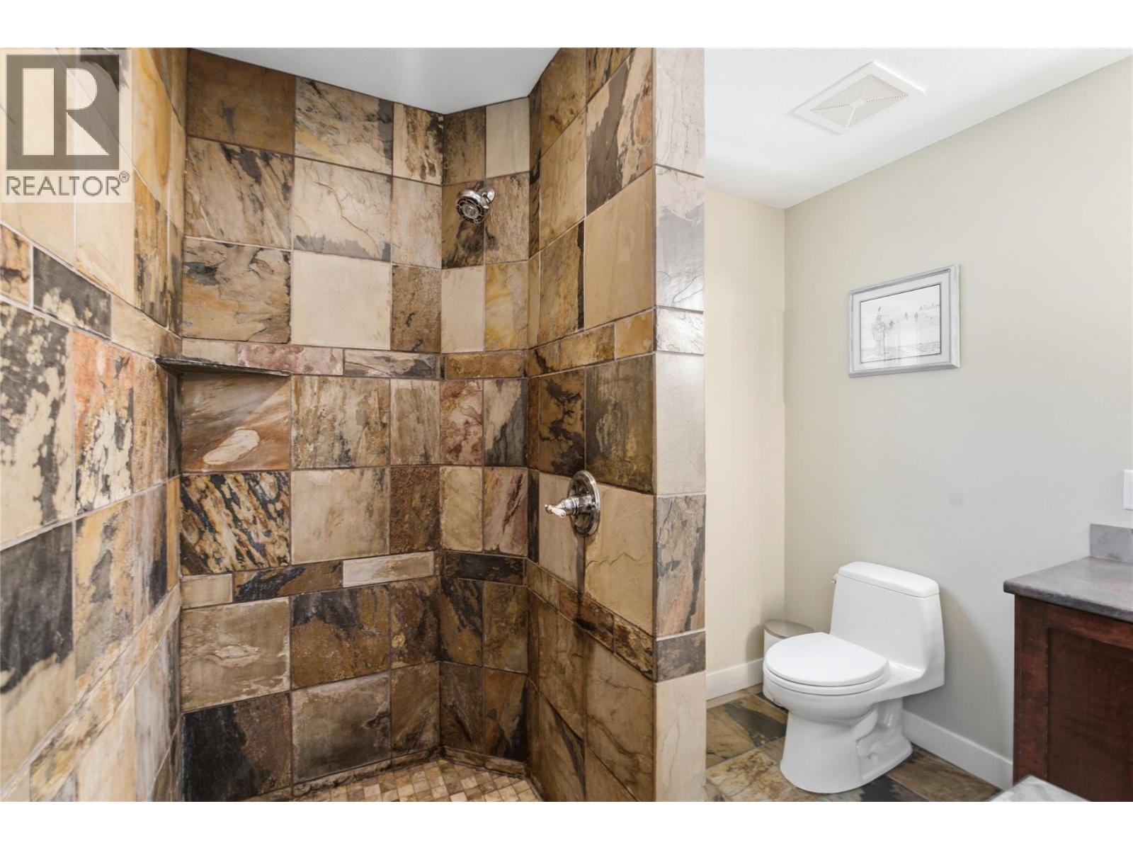 746 Long Ridge Drive S, Kelowna, British Columbia  V1V 2R9 - Photo 32 - 10394128