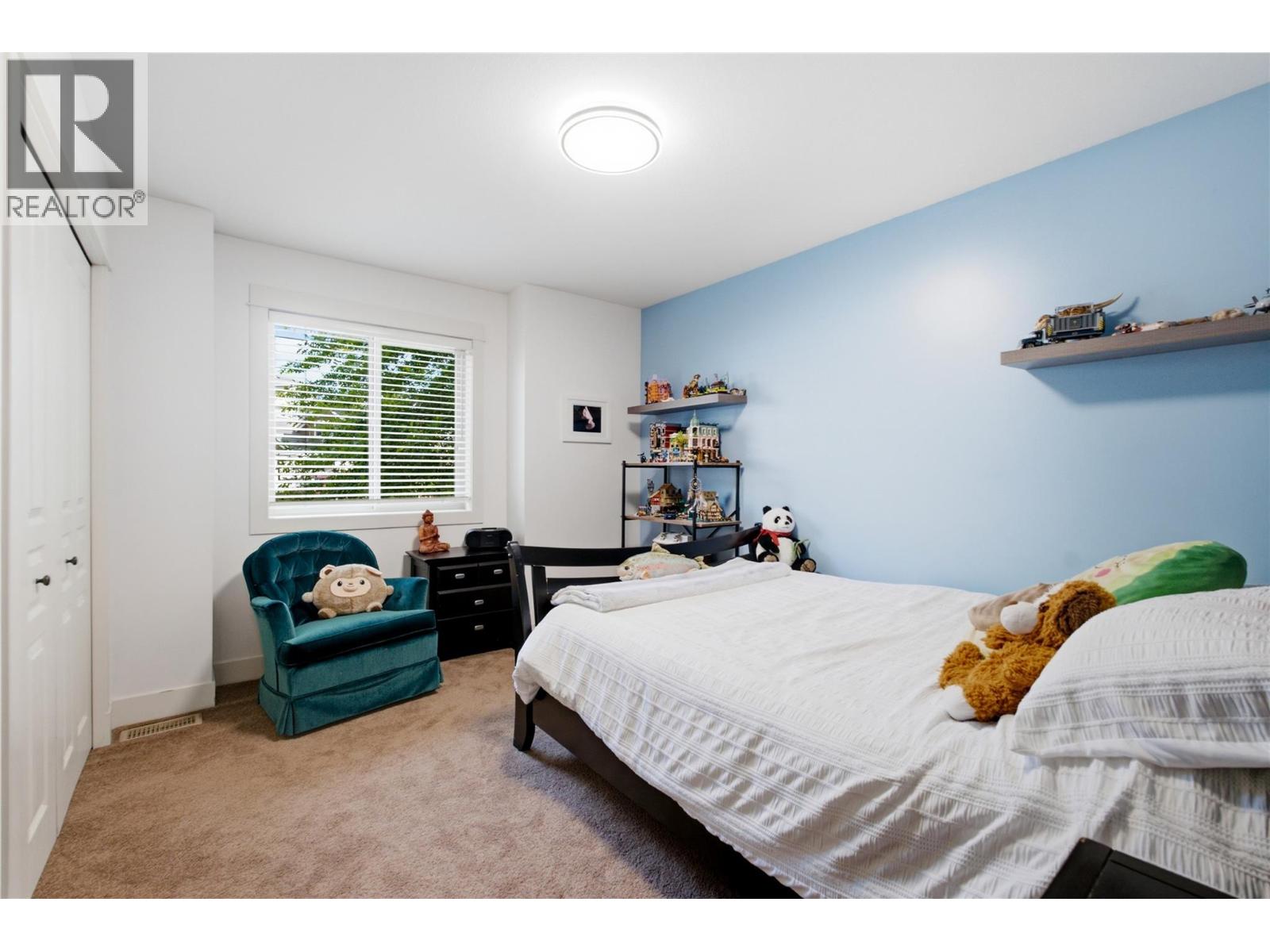 746 Long Ridge Drive S, Kelowna, British Columbia  V1V 2R9 - Photo 38 - 10394128