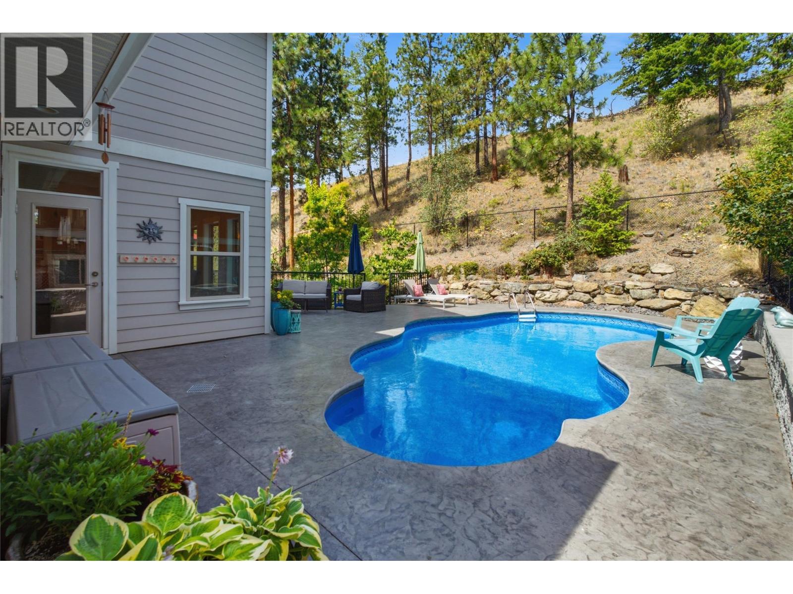 746 Long Ridge Drive S, Kelowna, British Columbia  V1V 2R9 - Photo 52 - 10394128