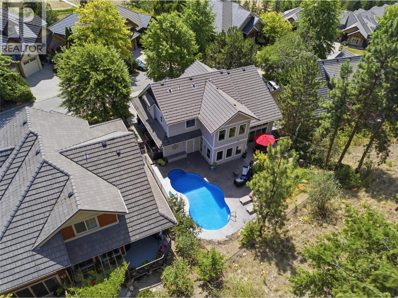 746 Long Ridge Drive S, Kelowna, British Columbia  V1V 2R9 - Photo 58 - 10394128