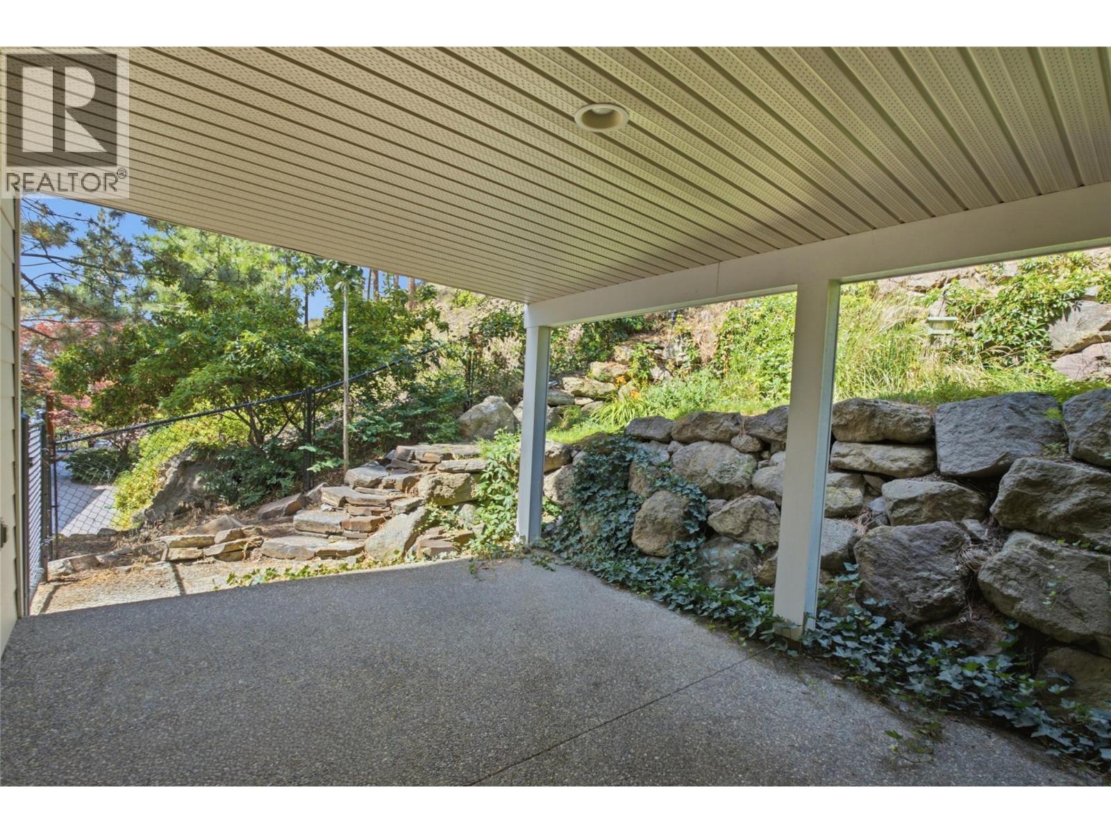 746 Long Ridge Drive S, Kelowna, British Columbia  V1V 2R9 - Photo 61 - 10394128