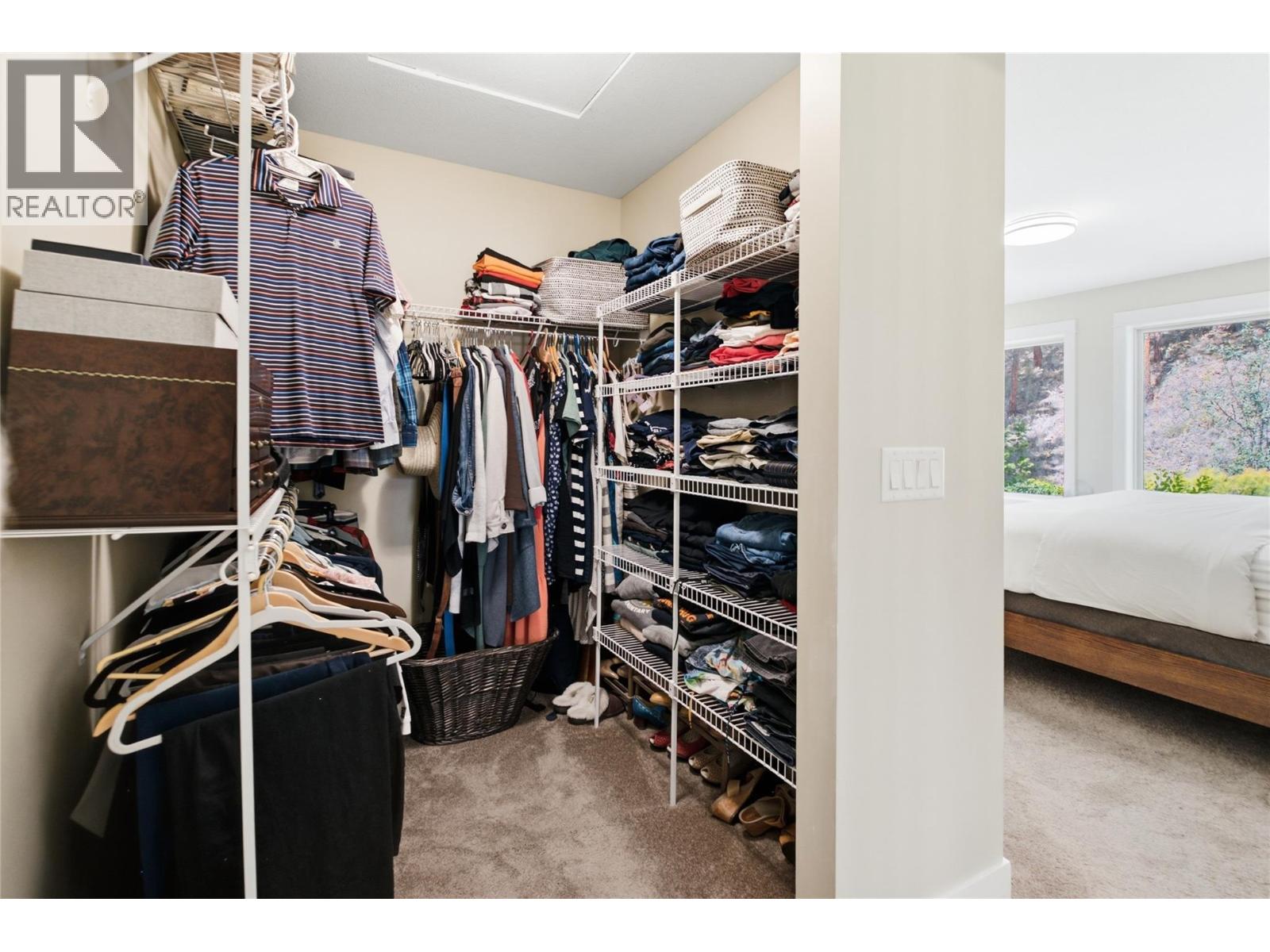 746 Long Ridge Drive S, Kelowna, British Columbia  V1V 2R9 - Photo 33 - 10394128