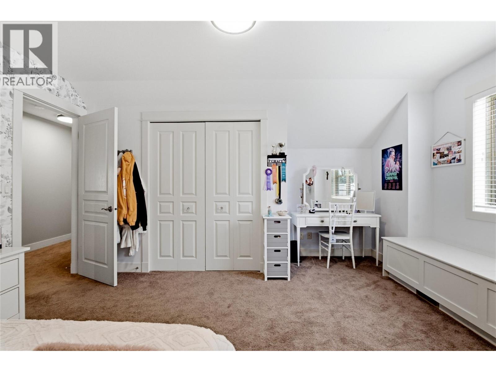 746 Long Ridge Drive S, Kelowna, British Columbia  V1V 2R9 - Photo 36 - 10394128