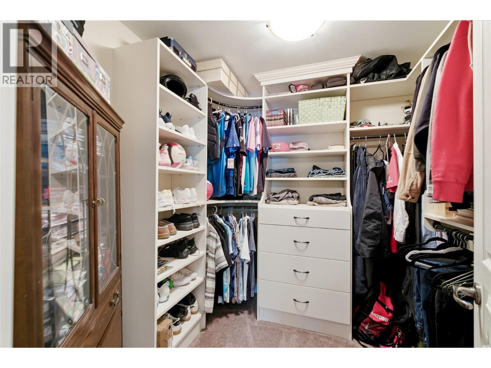 746 Long Ridge Drive S, Kelowna, British Columbia  V1V 2R9 - Photo 43 - 10394128