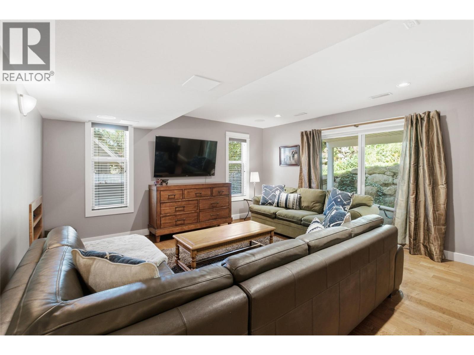 746 Long Ridge Drive S, Kelowna, British Columbia  V1V 2R9 - Photo 46 - 10394128