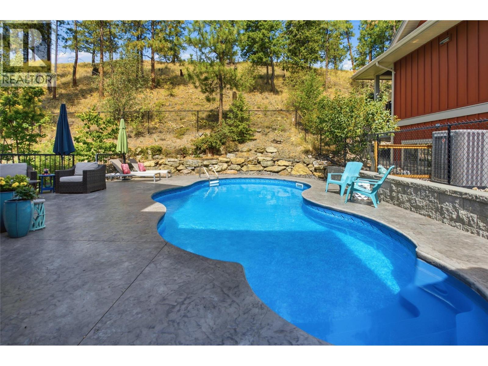 746 Long Ridge Drive S, Kelowna, British Columbia  V1V 2R9 - Photo 53 - 10394128