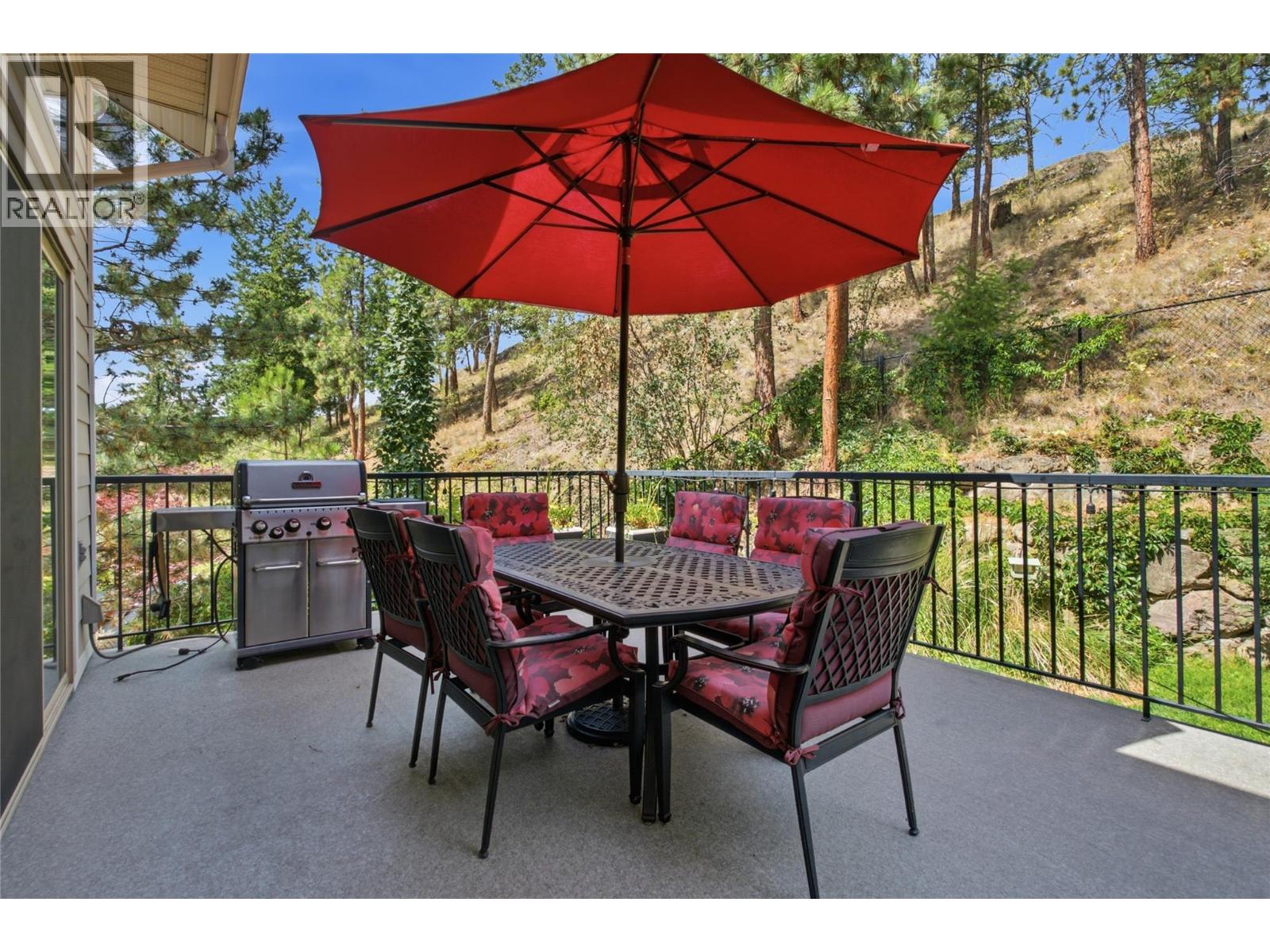 746 Long Ridge Drive S, Kelowna, British Columbia  V1V 2R9 - Photo 57 - 10394128
