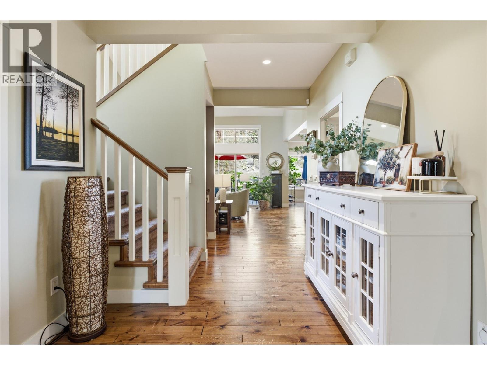 746 Long Ridge Drive S, Kelowna, British Columbia  V1V 2R9 - Photo 6 - 10394128